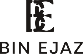 Bin Ejaz Fragrance